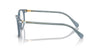 Swarovski SK2002 Opaline Blue #colour_opaline-blue