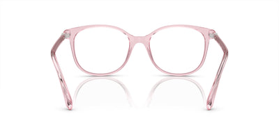 Swarovski SK2002 Pink Transparent #colour_pink-transparent