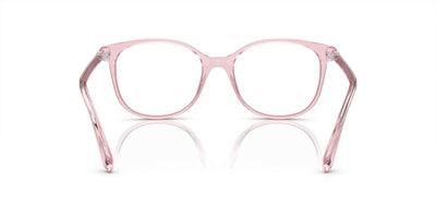 Swarovski SK2002 Pink Transparent #colour_pink-transparent