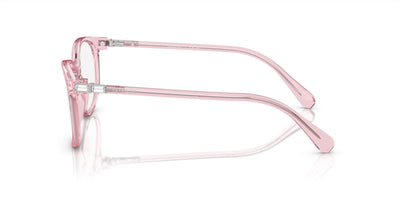 Swarovski SK2002 Pink Transparent #colour_pink-transparent