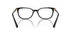 Swarovski SK2003 Black #colour_black