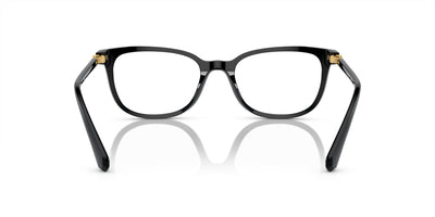 Swarovski SK2003 Black #colour_black