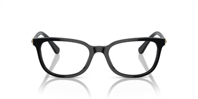 Swarovski SK2003 Black #colour_black