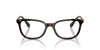 Swarovski SK2003 Havana #colour_havana