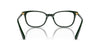 Swarovski SK2003 Emerald #colour_emerald