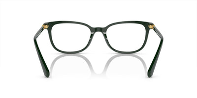 Swarovski SK2003 Emerald #colour_emerald