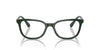 Swarovski SK2003 Emerald #colour_emerald