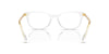 Swarovski SK2003 Crystal #colour_crystal