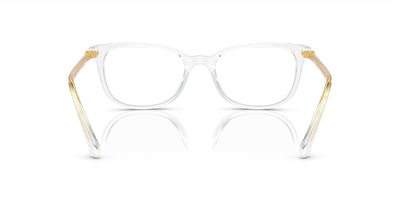 Swarovski SK2003 Crystal #colour_crystal