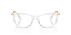 Swarovski SK2003 Crystal #colour_crystal