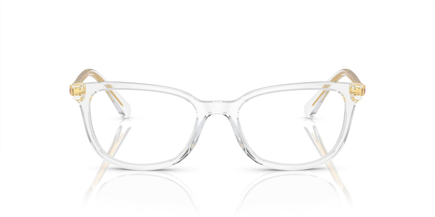 Swarovski SK2003 Crystal #colour_crystal
