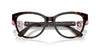 Swarovski SK2004 Dark Havana #colour_dark-havana