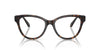 Swarovski SK2004 Dark Havana #colour_dark-havana