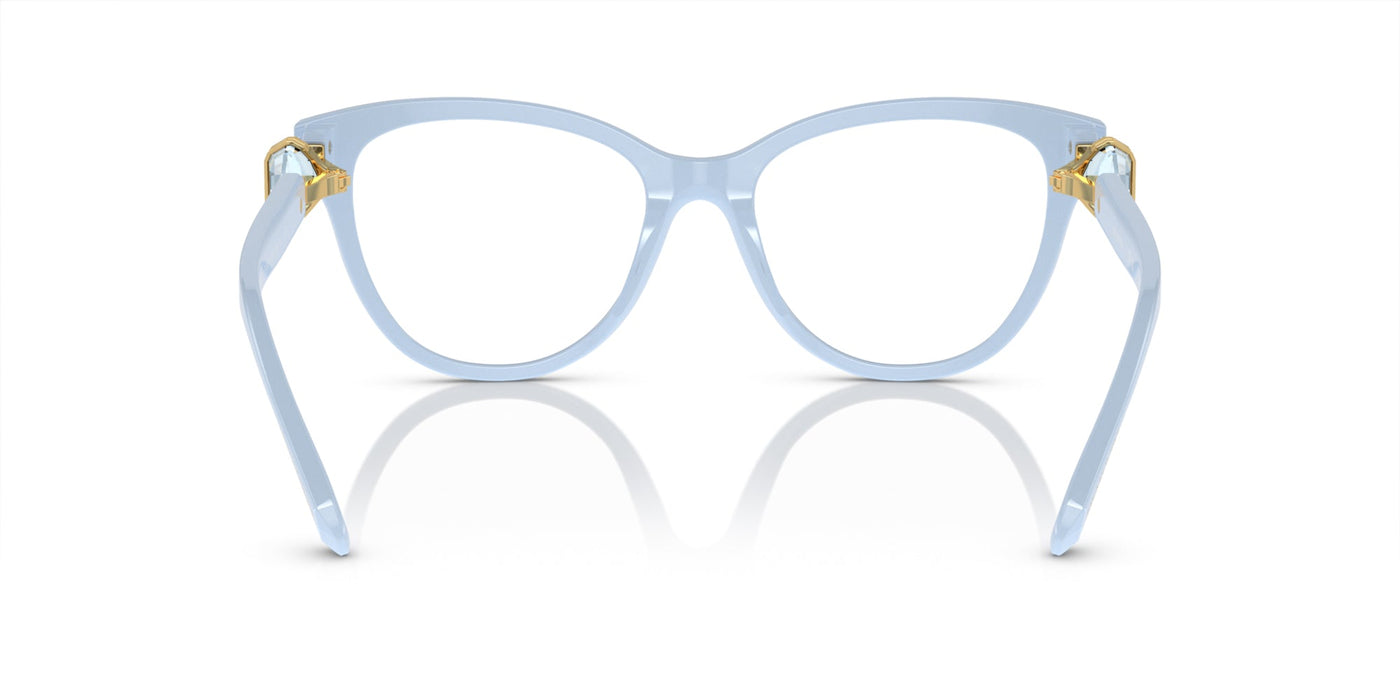 Swarovski SK2004 Light Blue #colour_light-blue