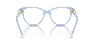 Swarovski SK2004 Light Blue #colour_light-blue