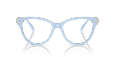 Swarovski SK2004 Light Blue #colour_light-blue