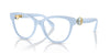 Swarovski SK2004 Light Blue #colour_light-blue