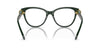 Swarovski SK2004 Dark Green #colour_dark-green