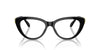 Swarovski SK2005 Black-Green #colour_black-green