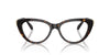 Swarovski SK2005 Dark Havana #colour_dark-havana