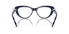 Swarovski SK2005 Dark Blue #colour_dark-blue