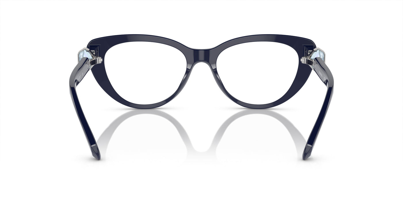 Swarovski SK2005 Dark Blue #colour_dark-blue