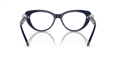 Swarovski SK2005 Dark Blue #colour_dark-blue