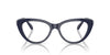 Swarovski SK2005 Dark Blue #colour_dark-blue