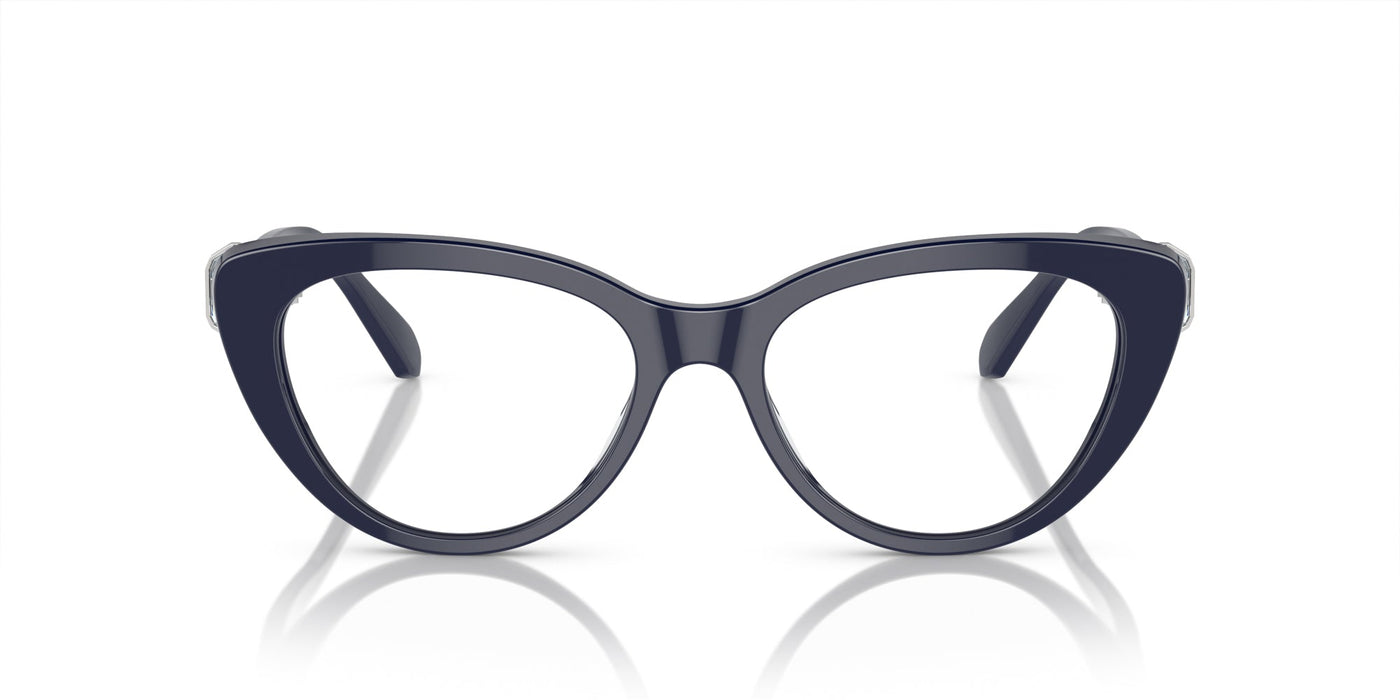 Swarovski SK2005 Dark Blue #colour_dark-blue