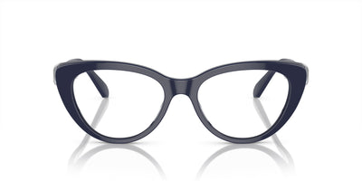 Swarovski SK2005 Dark Blue #colour_dark-blue