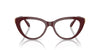 Swarovski SK2005 Burgundy #colour_burgundy