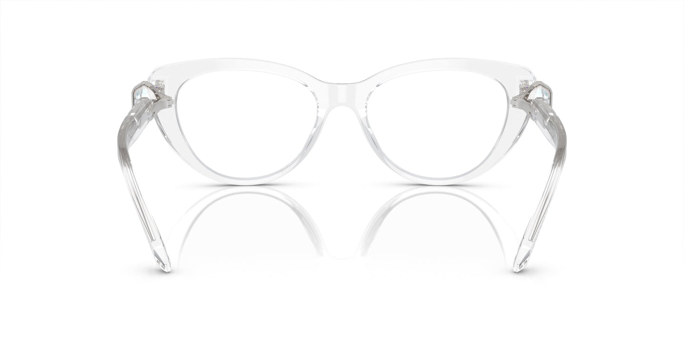 Swarovski SK2005 Crystal #colour_crystal