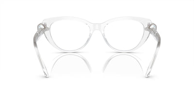 Swarovski SK2005 Crystal #colour_crystal