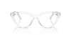 Swarovski SK2005 Crystal #colour_crystal