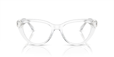Swarovski SK2005 Crystal #colour_crystal
