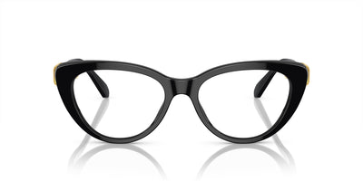Swarovski SK2005 Black-Yellow #colour_black-yellow