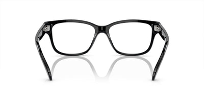Swarovski SK2007 Black #colour_black