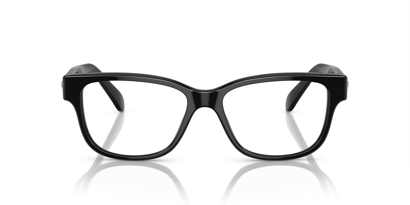 Swarovski SK2007 Black #colour_black