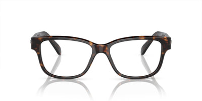 Swarovski SK2007 Havana #colour_havana