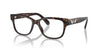 Swarovski SK2007 Havana #colour_havana