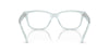 Swarovski SK2007 Opal Light Blue #colour_opal-light-blue