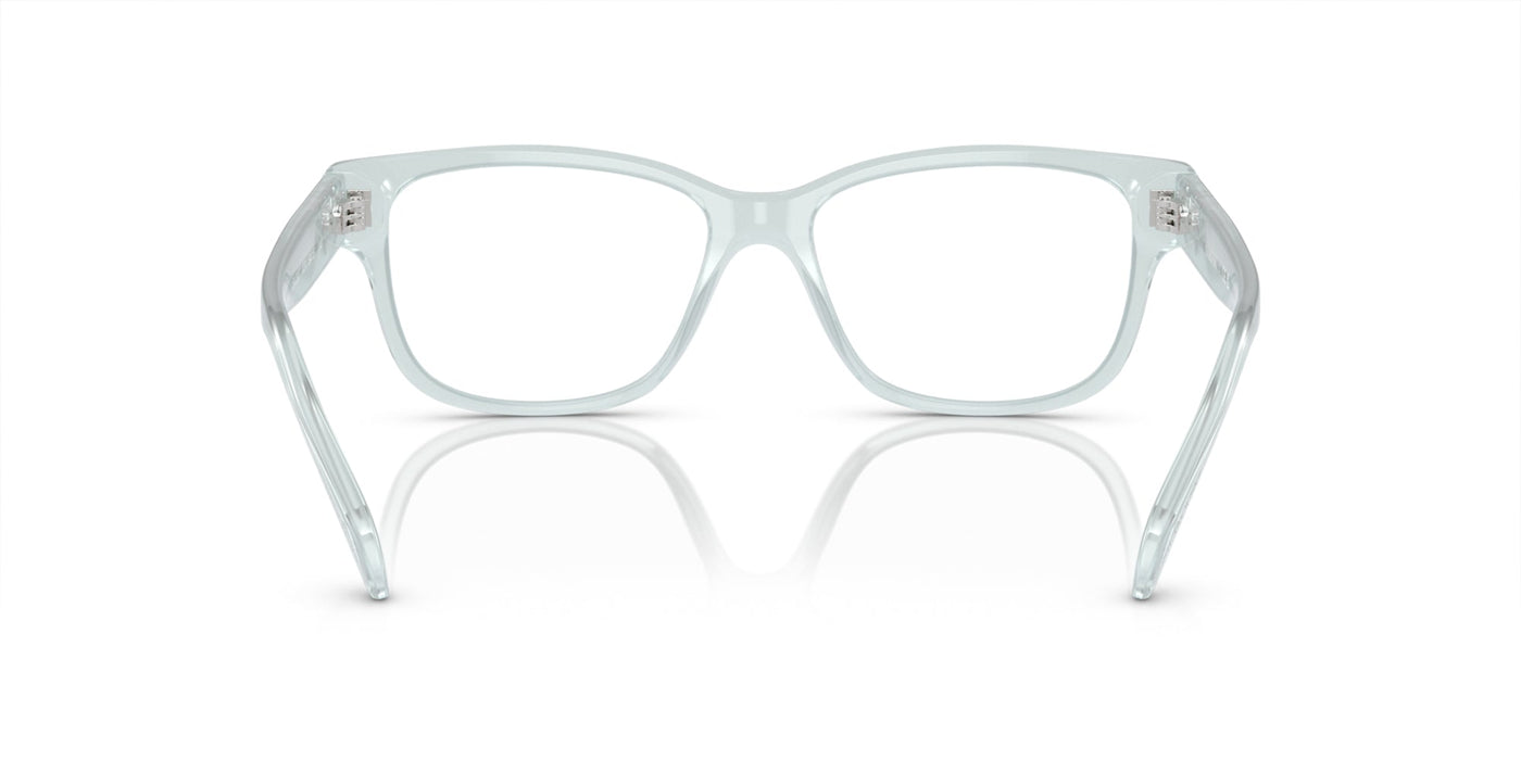 Swarovski SK2007 Opal Light Blue #colour_opal-light-blue