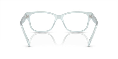 Swarovski SK2007 Opal Light Blue #colour_opal-light-blue