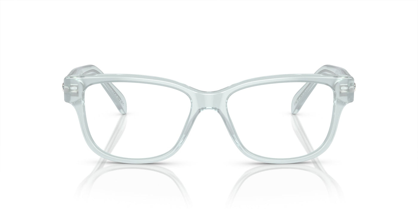Swarovski SK2007 Opal Light Blue #colour_opal-light-blue