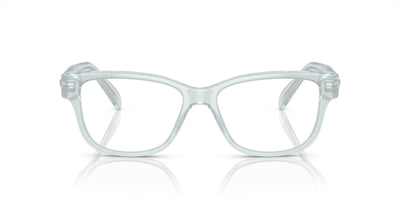 Swarovski SK2007 Opal Light Blue #colour_opal-light-blue