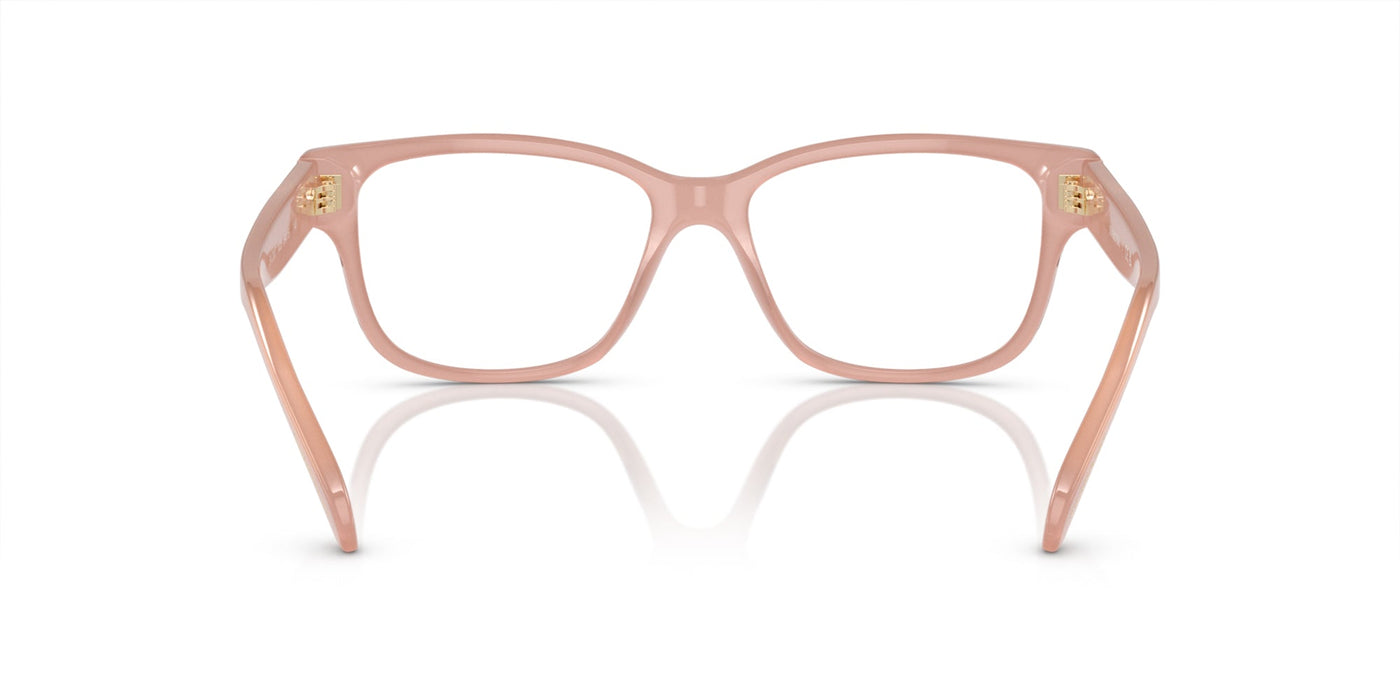 Swarovski SK2007 Opal Pink #colour_opal-pink