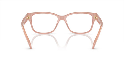 Swarovski SK2007 Opal Pink #colour_opal-pink
