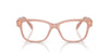 Swarovski SK2007 Opal Pink #colour_opal-pink