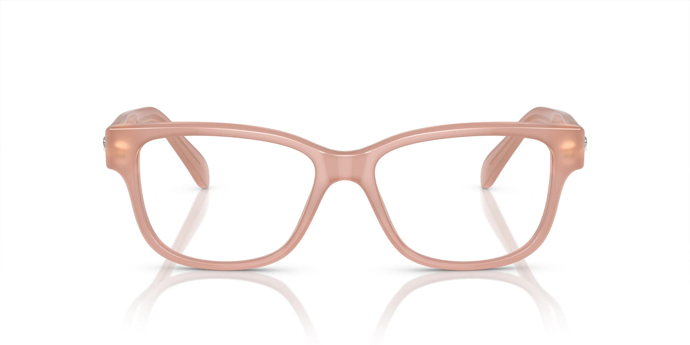 Swarovski SK2007 Opal Pink #colour_opal-pink