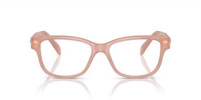 Swarovski SK2007 Opal Pink #colour_opal-pink
